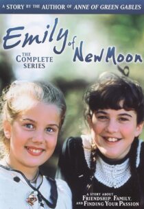 دانلود سریال Emily of New Moon381577-251125304