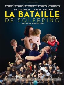 دانلود فیلم Age of Panic 2013381708-197596855