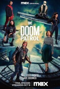 دانلود سریال Doom Patrol15075-1057955020