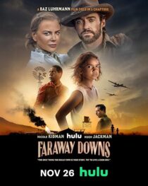 دانلود سریال Faraway Downs381689-194504673