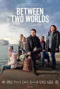 دانلود فیلم Between Two Worlds 2021384865-1400674673