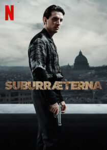 دانلود سریال Suburræterna380780-704956432