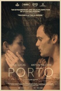 دانلود فیلم Porto 2016380480-1709672634