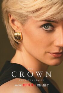دانلود سریال The Crown39213-957593975