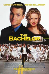 دانلود فیلم The Bachelor 1999380489-562803154