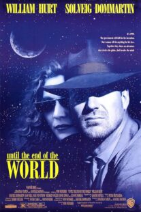 دانلود فیلم Until the End of the World 1991381165-557231202