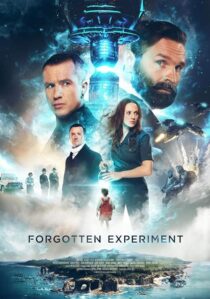دانلود فیلم Forgotten Experiment 2023380149-739052993