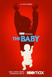 دانلود سریال The Baby382051-1511001606
