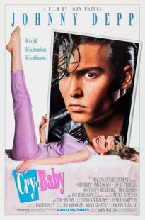 دانلود فیلم Cry-Baby 1990380634-2014146717