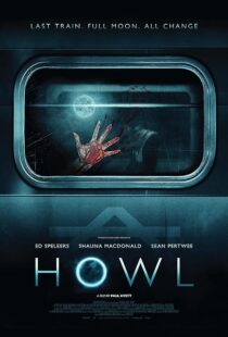 دانلود فیلم Howl 2015380383-199049821