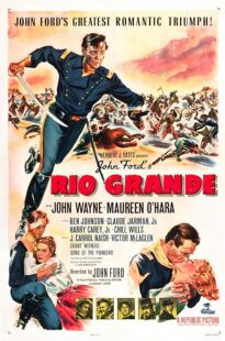 دانلود فیلم Rio Grande 1950380267-2009457260