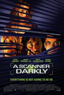 دانلود انیمیشن A Scanner Darkly 2006381005-578184678