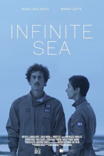 دانلود فیلم Infinite Sea 2021380661-1661502595