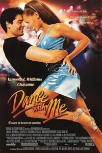 دانلود فیلم Dance with Me 1998380463-99992277