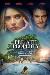 دانلود فیلم Private Property 2022380838-1788478198