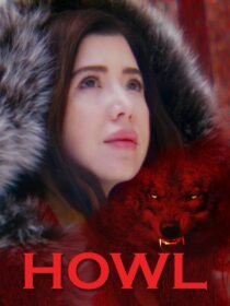 دانلود فیلم Howl 2021380387-1759924945