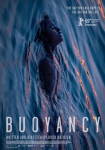 دانلود فیلم Buoyancy 2019381492-1835583578