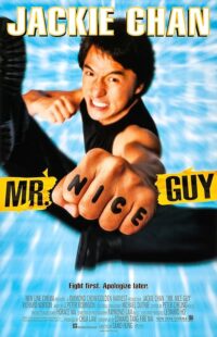 دانلود فیلم Mr. Nice Guy 1997380475-1158939358
