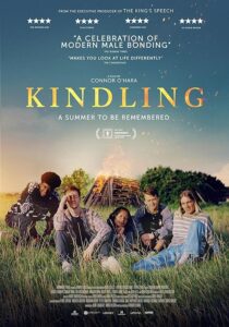 دانلود فیلم Kindling 2023380669-1766803401