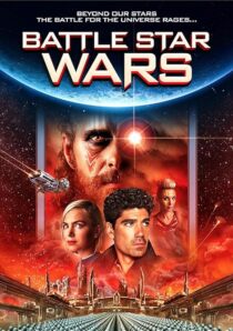 دانلود فیلم Battle Star Wars 2020381488-1248496565