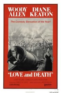 دانلود فیلم Love and Death 1975381169-1558707189