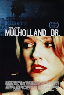 دانلود فیلم Mulholland Drive 2001380255-217011705