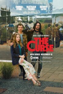 دانلود سریال The Curse380166-669557716