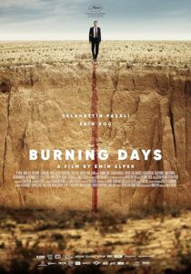دانلود فیلم Burning Days 2022381853-427678747