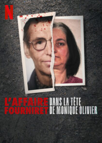 دانلود سریال Monique Olivier: Accessory to Evil379765-1163010015