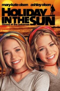 دانلود فیلم Holiday in the Sun 2001380508-794749590