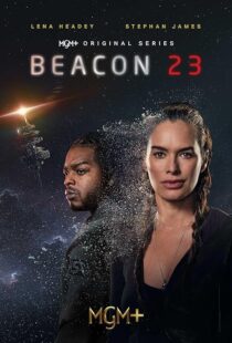 دانلود سریال Beacon 23380326-690304639
