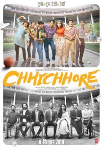 دانلود فیلم هندی Chhichhore 2019382208-1828675456