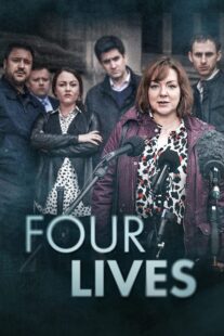 دانلود سریال Four Lives381518-832469240