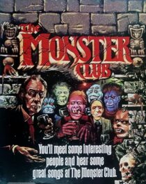 دانلود فیلم The Monster Club 1981382086-1555330816