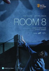 دانلود فیلم کوتاه Room 8 2013380733-1183026257