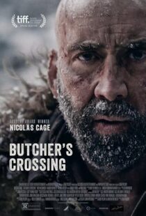 دانلود فیلم Butcher’s Crossing 2022379789-1752724228