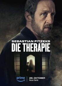 دانلود سریال Sebastian Fitzek’s Therapy379724-1866632143