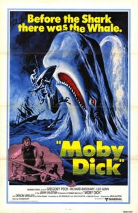 دانلود فیلم Moby D.i.c.k 1956380833-68552303
