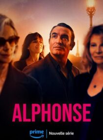 دانلود سریال Alphonse380036-1973403730