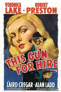 دانلود فیلم This Gun for Hire 1942380755-678601689