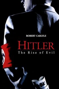 دانلود سریال Hitler: The Rise of Evil380677-327137312
