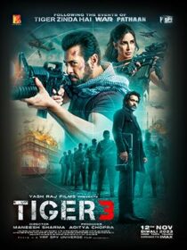 دانلود فیلم هندی Tiger 3 2023380870-630397506