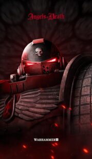 دانلود انیمیشن Angels of Death 2021380368-277757711