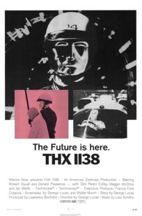 دانلود فیلم THX 1138 1971382099-1941318124