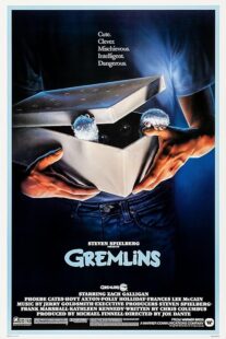دانلود فیلم Gremlins 1984381743-2121341747