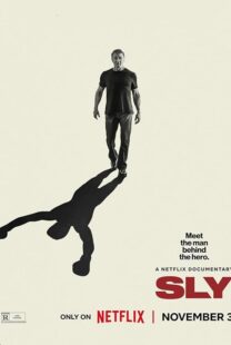 دانلود فیلم Sly 2023379967-2086202523