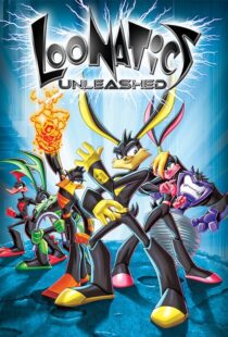 دانلود انیمیشن Loonatics Unleashed380513-2094396811