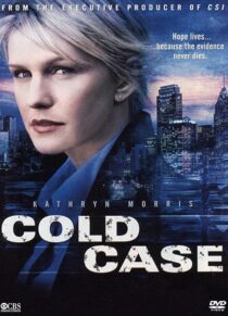 دانلود سریال Cold Case381515-117849131