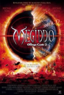 دانلود فیلم Megiddo: The Omega Code 2 2001380444-198782120