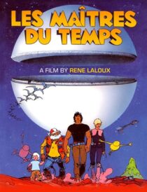 دانلود انیمیشن The Masters of Time 1982382091-2007999047